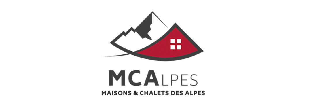 MCALPES - Image