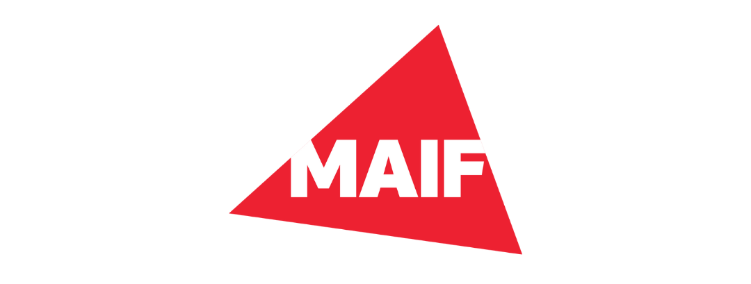 MAIF ASSURANCE - Image