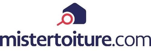 MISTER TOITURE - Image