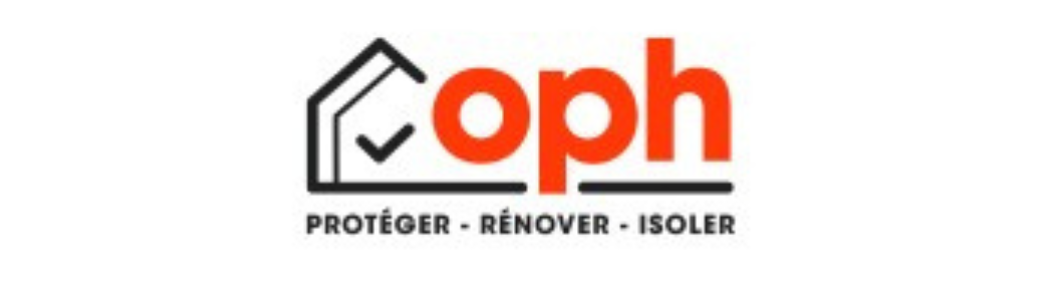 OFFICE PROTECTION DE L'HABITAT - Image