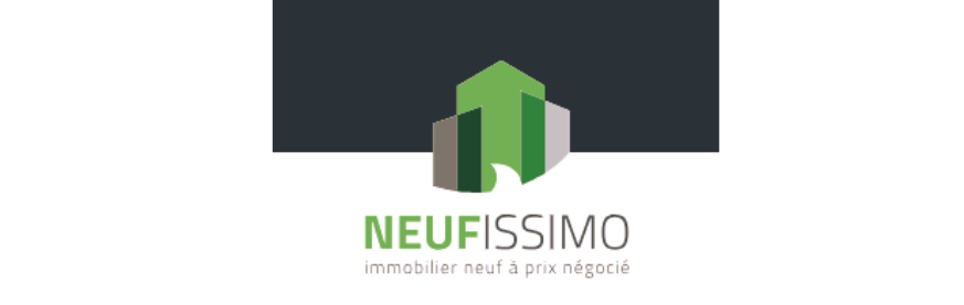 NEUFISSIMO - Image
