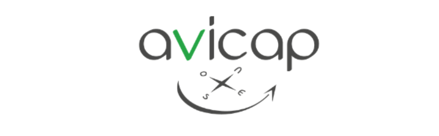 AVICAP - Image